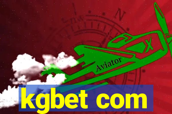 kgbet com